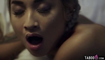punjabi sexy video suhagrat